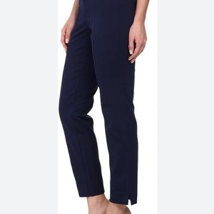 NYDJ Women's Bi-Stretch Ankle Pant Sz 12